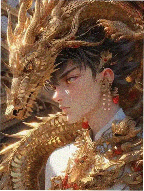 战狼3